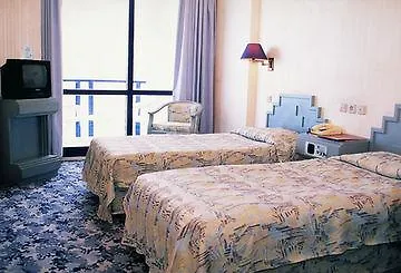 Grand Ozcelik