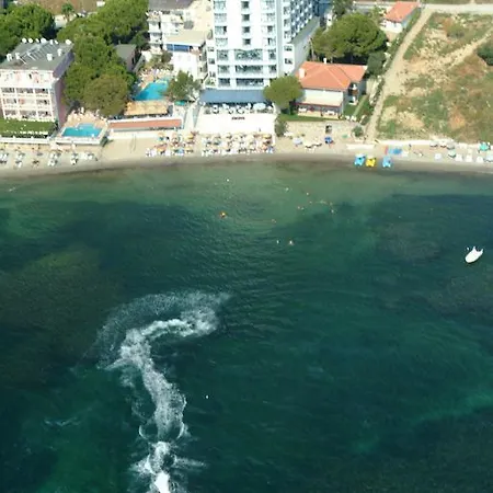Grand Ozcelik