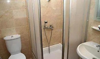 Grand Ozcelik Hotel Kusadasi