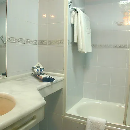 Hotel Grand Ozcelik