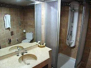 Grand Ozcelik Kusadasi