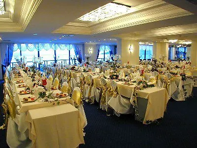 Grand Ozcelik 3* 쿠사다시